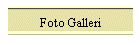 Foto Galleri