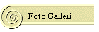 Foto Galleri